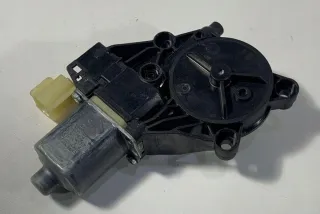 8A6114553A Моторчик стеклоподъемника Ford Fiesta 7 Арт e12458015, вид 2