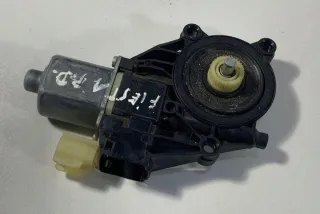 8A6114553A Моторчик стеклоподъемника Ford Fiesta 7 Арт e12458015, вид 4