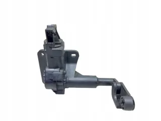 04717607AB Моторчик стеклоподъемника Chrysler Voyager 4 Арт e12457907