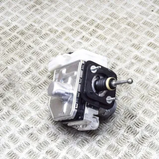 5A3BA70 Блок ABS BMW ix 3 Арт e12457905