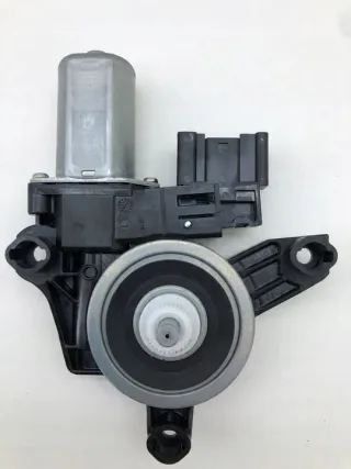A0009066206 Моторчик стеклоподъемника BMW X1 U11 Арт e12457792, вид 2