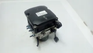 3451685137401 Блок ABS BMW 5 F10/F11/GT F07 Арт e12457718, вид 2