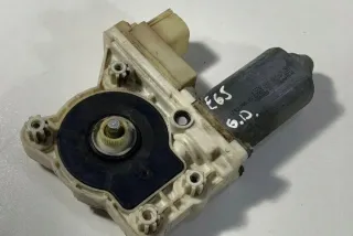 67628382 Моторчик стеклоподъемника BMW 7 E65/E66 Арт e12457710, вид 3