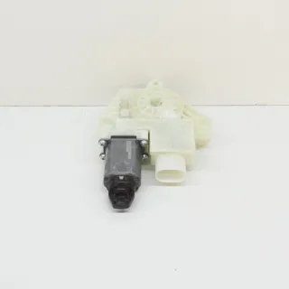 C35316105 Моторчик стеклоподъемника BMW 7 G11/G12 Арт e12457691, вид 4