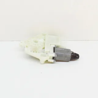 C35316105 Моторчик стеклоподъемника BMW 7 G11/G12 Арт e12457691, вид 5