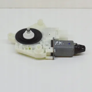 C35315105 Моторчик стеклоподъемника BMW 7 G11/G12 Арт e12457689, вид 2
