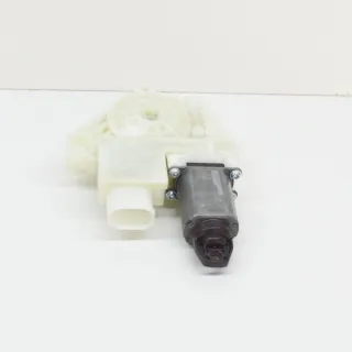 C35315105 Моторчик стеклоподъемника BMW 7 G11/G12 Арт e12457689, вид 4