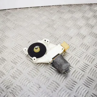 6927028 Моторчик стеклоподъемника BMW 3 E90/E91/E92/E93 Арт e12457594, вид 2