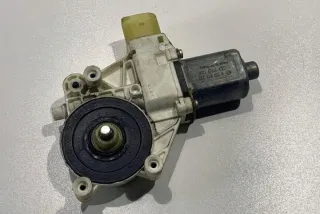 6927028 Моторчик стеклоподъемника BMW 1 E81/E82/E87/E88 Арт e12457547, вид 3