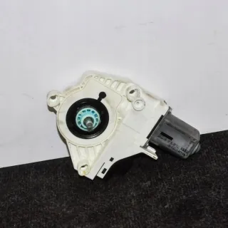 4L0959801B Моторчик стеклоподъемника Audi Q7 4L Арт e12457497, вид 2