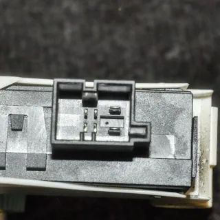 4L0959801B Моторчик стеклоподъемника Audi Q7 4L Арт e12457497, вид 3