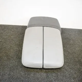 4M0864207B Подлокотник Audi Q7 4M Арт e12457468, вид 1