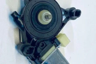 S850202100 Моторчик стеклоподъемника Audi Q2 Арт e12457447, вид 1
