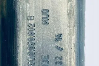 S850202100 Моторчик стеклоподъемника Audi Q2 Арт e12457447, вид 3