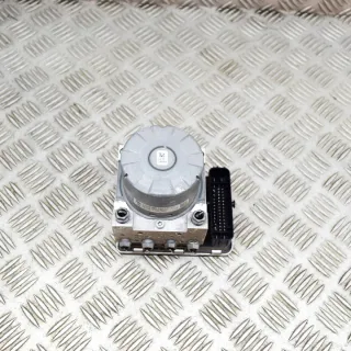 5Q0614517GA Блок ABS Audi Q3 1 Арт e12457263, вид 1