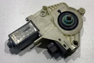 4F0959802D Моторчик стеклоподъемника Audi A6 C6 (S6,RS6) Арт e12457232, вид 1