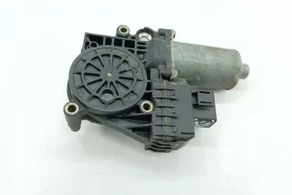 0130821774 Моторчик стеклоподъемника Audi A6 C6 (S6,RS6) Арт e12457215, вид 1