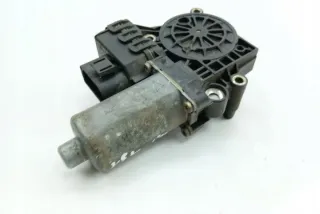0130821774 Моторчик стеклоподъемника Audi A6 C6 (S6,RS6) Арт e12457215, вид 4