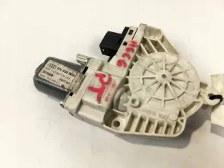 4F0959802A Моторчик стеклоподъемника Audi A6 C6 (S6,RS6) Арт e12457213, вид 4