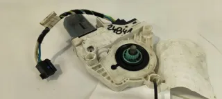 4F0959801D Моторчик стеклоподъемника Audi A6 C6 (S6,RS6) Арт e12457201, вид 3