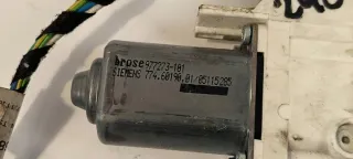 4F0959801D Моторчик стеклоподъемника Audi A6 C6 (S6,RS6) Арт e12457201, вид 5