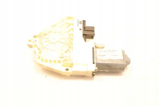 4F0959801B Моторчик стеклоподъемника Audi A6 C6 (S6,RS6) Арт e12457199, вид 2