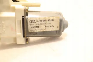 4F0959801B Моторчик стеклоподъемника Audi A6 C6 (S6,RS6) Арт e12457199, вид 7
