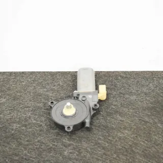 0130822039 Моторчик стеклоподъемника Audi A5 (S5,RS5) 1 Арт e12457117, вид 1