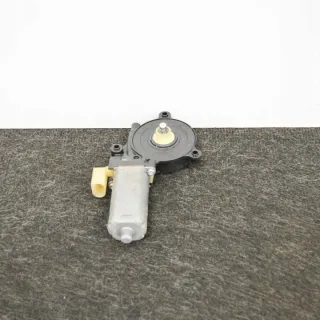 0130822039 Моторчик стеклоподъемника Audi A5 (S5,RS5) 1 Арт e12457117, вид 2