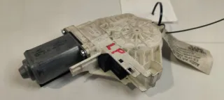 8T0959801B Моторчик стеклоподъемника Audi A5 (S5,RS5) 1 Арт e12457114, вид 1