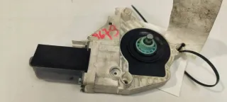 8T0959801B Моторчик стеклоподъемника Audi A5 (S5,RS5) 1 Арт e12457114, вид 4