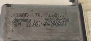 8T0959801B Моторчик стеклоподъемника Audi A5 (S5,RS5) 1 Арт e12457114, вид 6