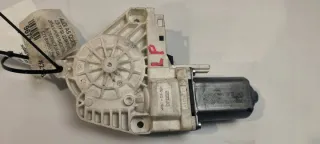 8T0959801B Моторчик стеклоподъемника Audi A5 (S5,RS5) 1 Арт e12457114, вид 7