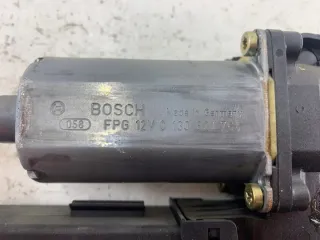 8E1959802B Моторчик стеклоподъемника Audi A4 B7 Арт e12457004, вид 7