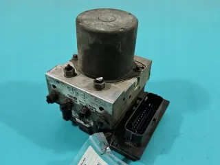 8K0614517EA 0265236288 0265951461 IMPRK1465288, 8K0614517EA, Блок ABS Audi A5 (S5,RS5) 1 Арт e12456988, вид 1
