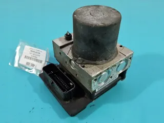 8K0614517EA 0265236288 0265951461 IMPRK1465288, 8K0614517EA, Блок ABS Audi A5 (S5,RS5) 1 Арт e12456988, вид 2