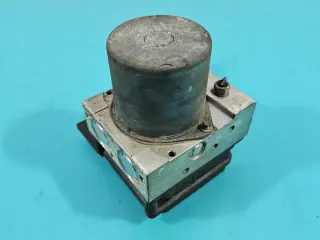 8K0614517EA 0265236288 0265951461 IMPRK1465288, 8K0614517EA, Блок ABS Audi A5 (S5,RS5) 1 Арт e12456988, вид 3