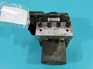 8K0614517EA 0265236288 0265951461 IMPRK1465288, 8K0614517EA, Блок ABS Audi A5 (S5,RS5) 1 Арт e12456988, вид 4