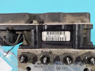 8K0614517EA 0265236288 0265951461 IMPRK1465288, 8K0614517EA, Блок ABS Audi A5 (S5,RS5) 1 Арт e12456988, вид 7