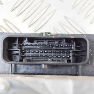 8K0614517HA Блок ABS Audi A5 (S5,RS5) 1 Арт e12456976, вид 5