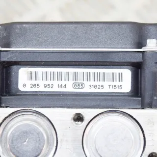 8K0614517HA Блок ABS Audi A5 (S5,RS5) 1 Арт e12456976, вид 7
