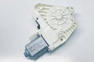 8K0959812A Моторчик стеклоподъемника Audi A4 B8 Арт e12456965, вид 3