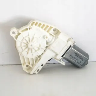 8K0959802A Моторчик стеклоподъемника Audi A4 B8 Арт e12456958, вид 1