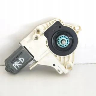 8K0959802A Моторчик стеклоподъемника Audi A4 B8 Арт e12456958, вид 3