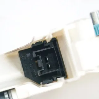8K0959802A Моторчик стеклоподъемника Audi A4 B8 Арт e12456958, вид 5