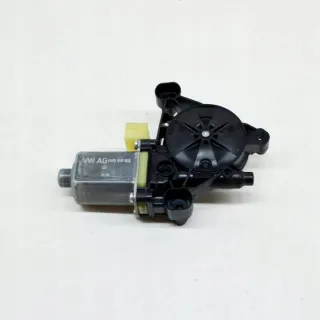 8W0959802 Моторчик стеклоподъемника Audi A4 B9 Арт e12456915, вид 3
