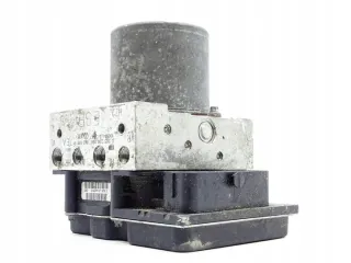 8K0614517EA 8K0907379BE Блок ABS Audi A4 B8 Арт e12456889, вид 1