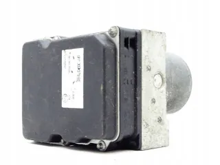 8K0614517EA 8K0907379BE Блок ABS Audi A4 B8 Арт e12456889, вид 3