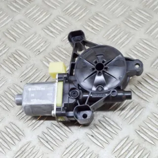 0130822712 Моторчик стеклоподъемника Audi A3 8V Арт e12456823, вид 2