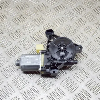 5Q0959802B Моторчик стеклоподъемника Audi A3 8V Арт e12456813, вид 3